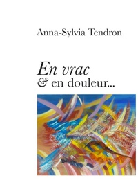 Abbildung von: en vrac et en douleur - BoD - Books on Demand