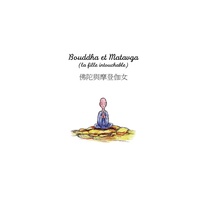 Abbildung von: Bouddha et Matavga - BoD - Books on Demand