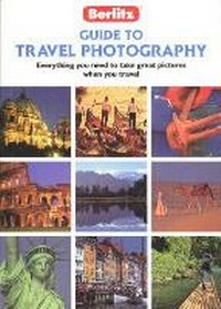 Abbildung von: Berlitz Travel Photography - Penguin Books (South Africa)