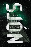 Cover: From the Mouth of the Whale - Farrar, Straus and Giroux