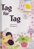 Cover: Tag f&uuml;r Tag - Haus der Bibel /Genfer Bibelgesellschaft