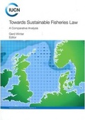 Bild: Towards Sustainable Fisheries Law - Union Internationale pour la Conservation de la Nature et de ses Ressources,Switzerland
