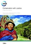 Bild: Conservation with Justice - Union Internationale pour la Conservation de la Nature et de ses Ressources,Switzerland
