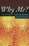 Cover: Why Me? - World Council of Churches (WCC Publications)