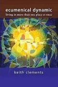 Cover: Ecumenical Dynamic - World Council of Churches (WCC Publications)