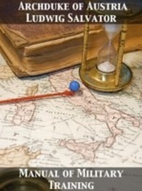 Abbildung von: The Caravan Route Between Egypt and Syria - Pubone.Info