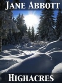 Enlarge image Cover: Highacres - Pubone.Info