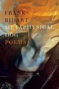 Cover: Metaphysical Dog - Farrar, Straus & Giroux Inc