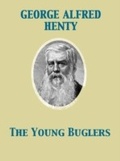 Cover: Young Buglers - Pub One Info