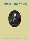 Cover: Introduction to the Study of Robert Browning's Poetry - Pub One Info