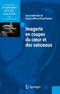 Bild: Imagerie en coupes du cour et des vaisseaux - Springer