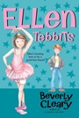 Cover: Ellen Tebbits - HarperCollins
