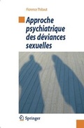 Bild: Approche psychiatrique des d&eacute;viances sexuelles - Springer