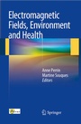 Cover: Electromagnetic Fields, Environment and Health - Springer