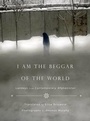 Cover: I Am the Beggar of the World - Farrar Straus Giroux