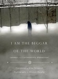 Cover: I Am the Beggar of the World - Farrar Straus Giroux