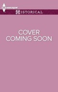 Cover: Bride by Mail - Harlequin Special Releases