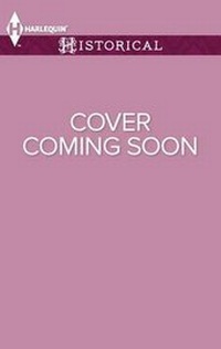 Enlarge image Cover: Bride by Mail - Harlequin Special Releases