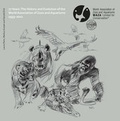 Cover: 77 Years: The History and Evolution of the World Association of Zoos and Aquariums 1935-2012 - WAZA
