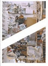 Abbildung von: Best of Architectural Design 2011-2012 - Selection of the Best Student Projects - Archizoom