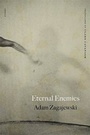 Cover: Eternal Enemies - Farrar, Straus & Giroux Inc
