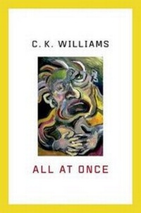 Enlarge image Cover: All at Once - Farrar, Straus and Giroux