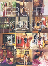 Abbildung von: Bright Young Things - New York - Assouline
