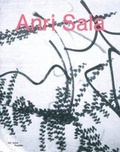 Cover: Anri Sala - Centre Georges Pompidou Service Commercial