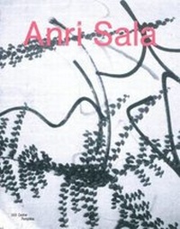 Enlarge image Cover: Anri Sala - Centre Georges Pompidou Service Commercial