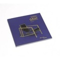 Cover: Eileen Gray - Album De L'exposition - Centre Georges Pompidou Service Commercial
