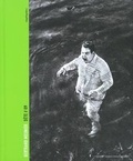 Cover: Bertrand Meunier - Images En Manoeuvres