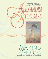 Enlarge image Cover: Making Choices - William Morrow & Company