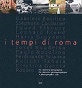 Cover: Tempi DI Roma - Vilo International