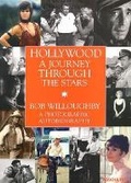 Cover: Hollywood: a Journey Through the Stars Firm Sale - Assouline