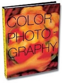 Abbildung von: Color Photography - Assouline