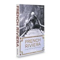 Cover: French Riviera - Assouline