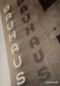 Cover: Bauhaus - Assouline
