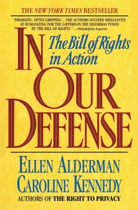 Enlarge image Cover: In Our Defense - Avon Books