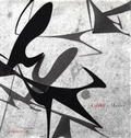 Cover: Calder by Matter - Cahiers d'art