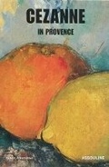 Cover: Cezanne in Provence - Assouline