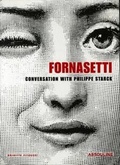 Cover: Fornasetti - Assouline