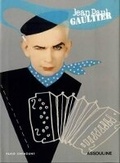 Cover: Jean Paul Gaultier - Assouline