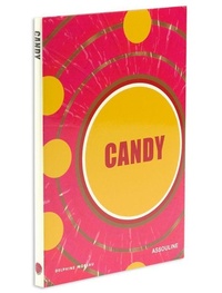 Abbildung von: Candy - Assouline