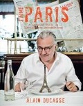 Cover: J'Aime Paris - Lec edition
