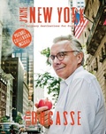 Cover: J'Aime New York - Lec edition