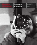 Cover: Stanley Kubrick - Cahiers du Cinema