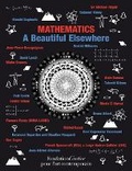 Cover: Mathematics - Fondation Cartier pour l'art contemporain