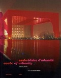 Cover: Aaabc of Urbanity - Archives d'Architecture Modern