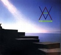 Enlarge image Cover: Alter Architecture - Archives d'Architecture Modern