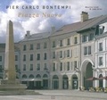 Cover: Pier Carlo Bontempi - Archives d'Architecture Modern